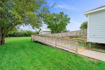 2331 Rue De Lafitte Drive, San Leon, TX 77539 - Photo 21