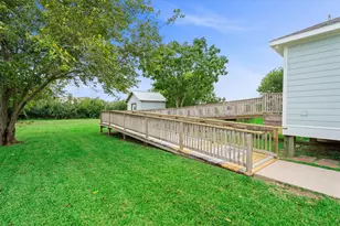 2331 Rue De Lafitte Dr, San Leon, TX 77539 - Photo 21