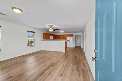 2331 Rue De Lafitte Drive, San Leon, TX 77539 - Photo 5