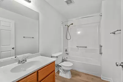 2331 Rue De Lafitte Drive, San Leon, TX 77539 - Photo 15