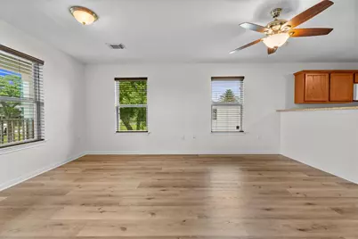 2331 Rue De Lafitte Drive, San Leon, TX 77539 - Photo 7