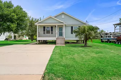 2331 Rue De Lafitte Drive, San Leon, TX 77539 - Photo 3