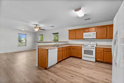 2331 Rue De Lafitte Drive, San Leon, TX 77539 - Photo 9