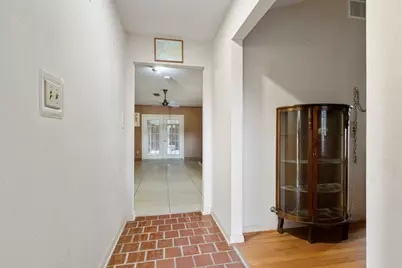 22826 Acorn Valley Drive, Spring, TX 77389 - Photo 5