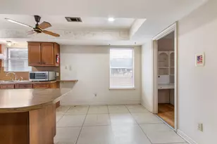 22826 Acorn Valley Dr, Spring, TX 77389 - Photo 11