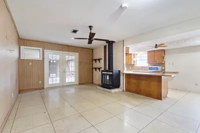 22826 Acorn Valley Drive, Spring, TX 77389 - Photo 7