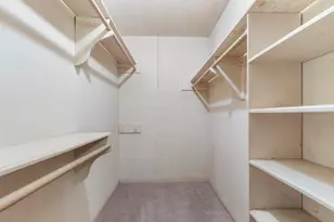 22826 Acorn Valley Dr, Spring, TX 77389 - Photo 19