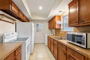 22826 Acorn Valley Dr, Spring, TX 77389 - Photo 13