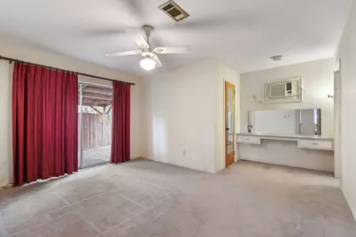 22826 Acorn Valley Drive, Spring, TX 77389 - Photo 17