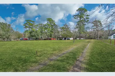 22826 Acorn Valley Drive, Spring, TX 77389 - Photo 3