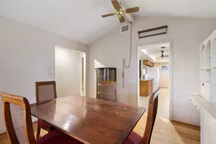 22826 Acorn Valley Dr, Spring, TX 77389 - Photo 15