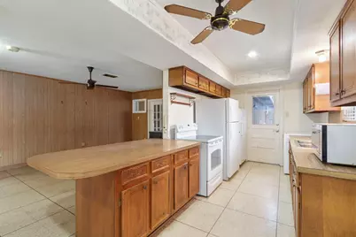 22826 Acorn Valley Drive, Spring, TX 77389 - Photo 9