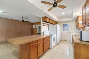 22826 Acorn Valley Dr, Spring, TX 77389 - Photo 9