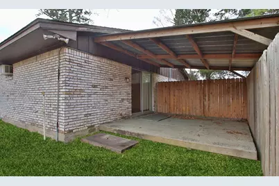 22826 Acorn Valley Drive, Spring, TX 77389 - Photo 29