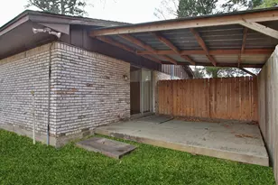 22826 Acorn Valley Dr, Spring, TX 77389 - Photo 29