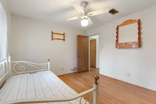 22826 Acorn Valley Dr, Spring, TX 77389 - Photo 25