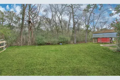 22826 Acorn Valley Drive, Spring, TX 77389 - Photo 33