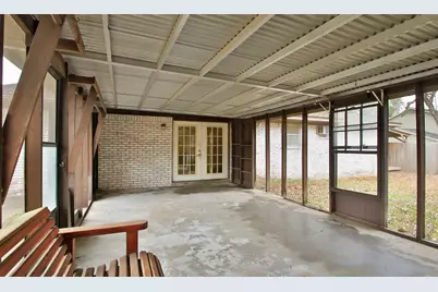 22826 Acorn Valley Drive, Spring, TX 77389 - Photo 31