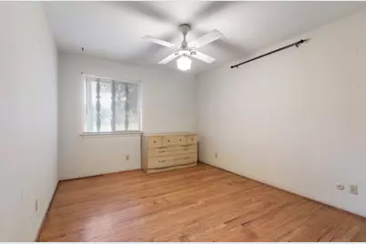 22826 Acorn Valley Drive, Spring, TX 77389 - Photo 23