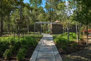 39243 Water Rail Ct, Magnolia, TX 77354 - Photo 5