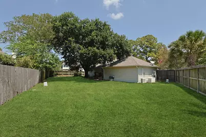 8007 Tustin Drive, Houston, TX 77095 - Photo 29