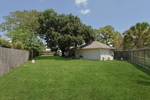8007 Tustin Dr, Houston, TX 77095 - Photo 29