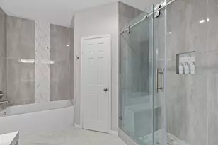 8007 Tustin Dr, Houston, TX 77095 - Photo 23
