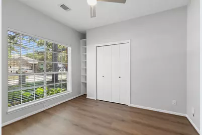 8007 Tustin Drive, Houston, TX 77095 - Photo 25