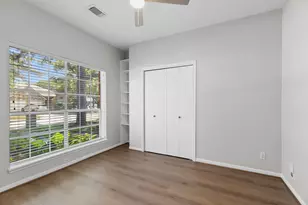8007 Tustin Dr, Houston, TX 77095 - Photo 25