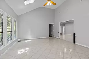 8007 Tustin Dr, Houston, TX 77095 - Photo 17
