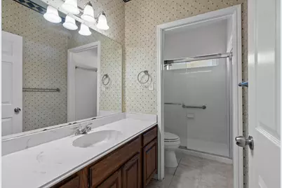 8007 Tustin Drive, Houston, TX 77095 - Photo 27