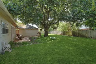 8007 Tustin Dr, Houston, TX 77095 - Photo 31