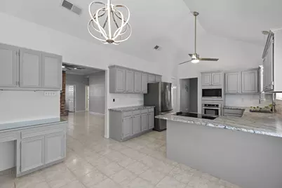 8007 Tustin Drive, Houston, TX 77095 - Photo 15