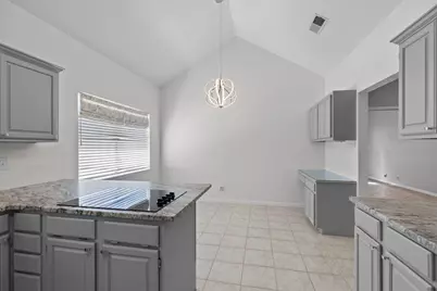 8007 Tustin Drive, Houston, TX 77095 - Photo 13