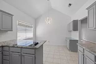 8007 Tustin Dr, Houston, TX 77095 - Photo 13