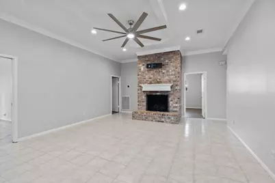 8007 Tustin Drive, Houston, TX 77095 - Photo 7