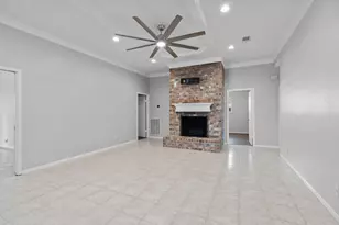8007 Tustin Dr, Houston, TX 77095 - Photo 7