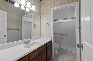 8007 Tustin Dr, Houston, TX 77095 - Photo 27