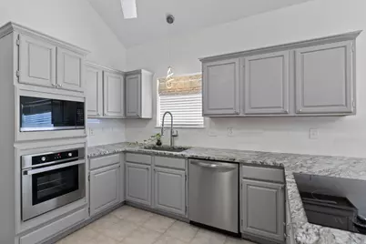 8007 Tustin Drive, Houston, TX 77095 - Photo 11