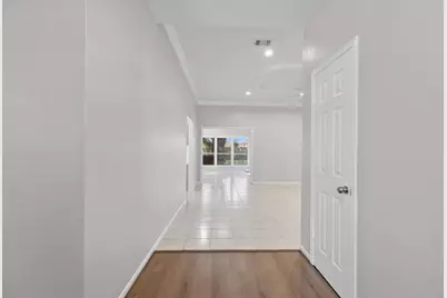8007 Tustin Drive, Houston, TX 77095 - Photo 5