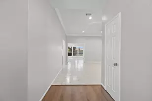 8007 Tustin Dr, Houston, TX 77095 - Photo 5