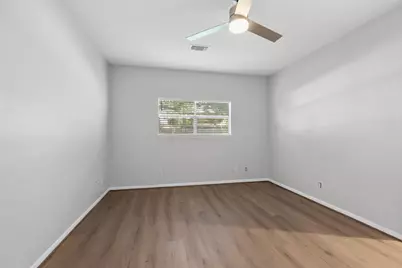 8007 Tustin Drive, Houston, TX 77095 - Photo 19