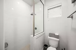 2718 Grand Fountains Dr, Houston, TX 77054 - Photo 27