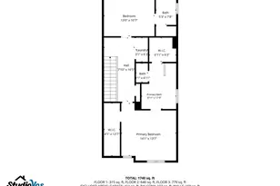 2718 Grand Fountains Dr, Houston, TX 77054 - Photo 39