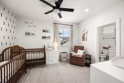 2718 Grand Fountains Drive #G, Houston, TX 77054 - Photo 19