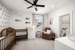 2718 Grand Fountains Dr, Houston, TX 77054 - Photo 19