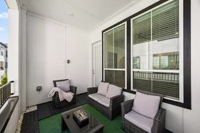 2718 Grand Fountains Drive #G, Houston, TX 77054 - Photo 17