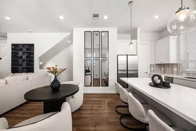 2718 Grand Fountains Drive #G, Houston, TX 77054 - Photo 13