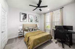 2718 Grand Fountains Dr, Houston, TX 77054 - Photo 25