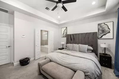 2718 Grand Fountains Drive #G, Houston, TX 77054 - Photo 21